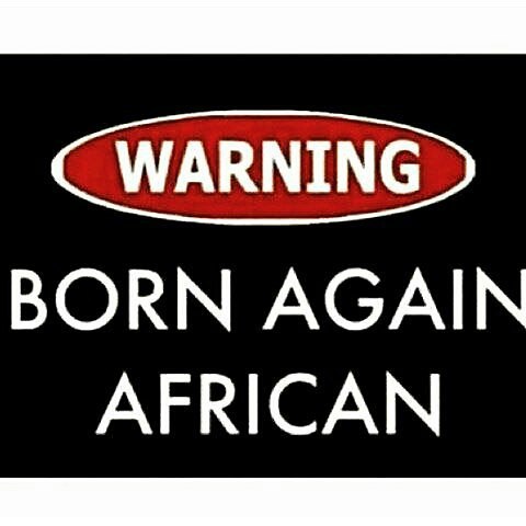 @Regrann from @missbibipink#WakeUp #Think #NewSlaves#Arawak #Taino #African #Natives #DecolonizeYour