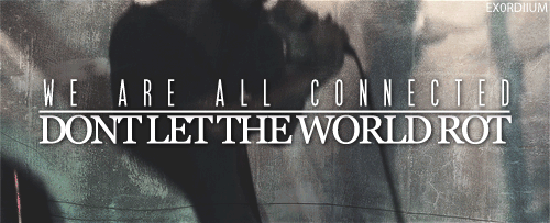 ex0rdiium:  Northlane | Rot. 