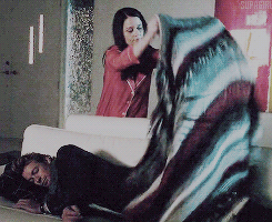 tumblr_n3a5ogGYDW1qbmp7lo2_250.gifv