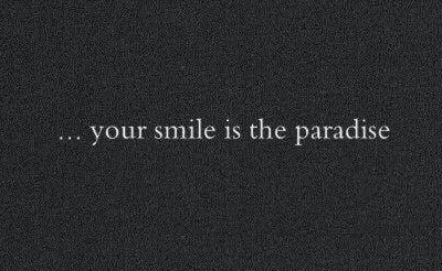 Love Quotes