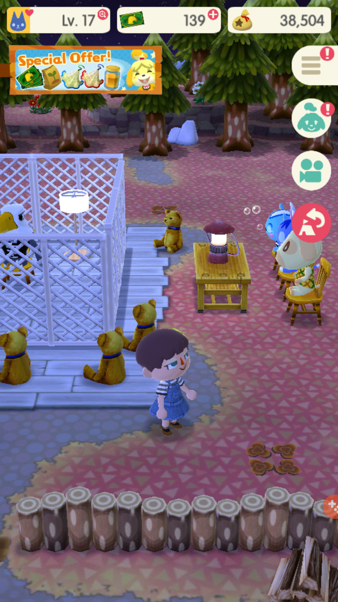 damnyourguts:WHAT TF IS THIS