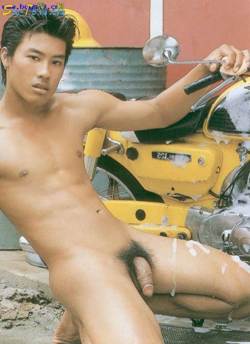 route122:  Our nice asian guys here↓↓↓http://route122.tumblr.com/archive