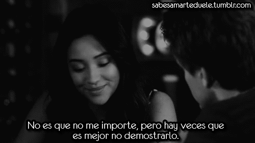 Vive libre o muere.