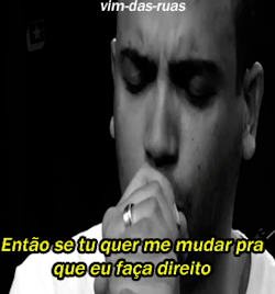 Revelacoesdeumameninasonhadora