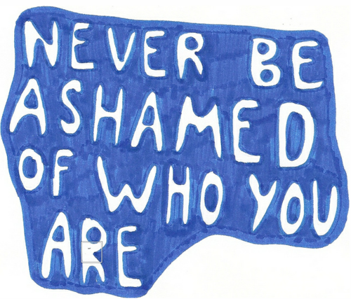 my-teen-quote:  Are you a teen? This blog is just for you!