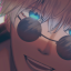 aidanime