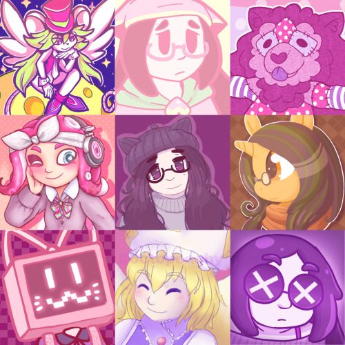 art vs artist 2021! i haven’t posted some of these pictures on tumblr yet so look forward to it(?)