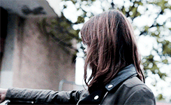 raktajiino: I’m the Doctor…but you can call me Clara.
