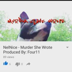 #Youtube  #Nicelife🙏                        @_Four11 🔥🔥🔥            