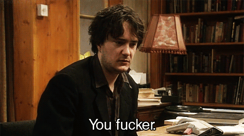 holllowhills:Bernard Black appreciation post
