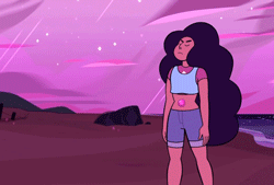 khaleesiofthegarrison:  … And then I fell