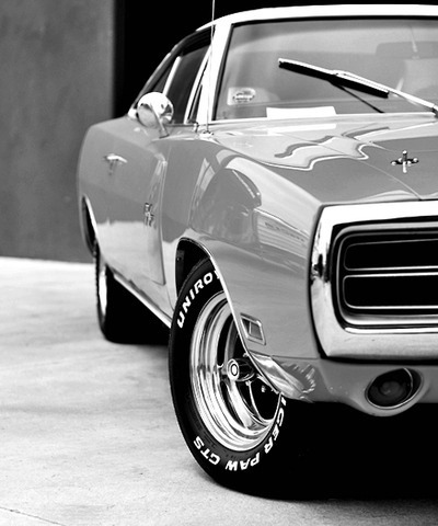 XXX specialcar:  1969 Dodge Charger photo