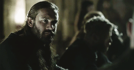 hadhodrim: Vikings S03E01 - Rollo