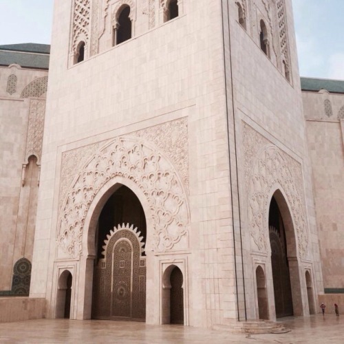 saintjoan:around the world in 80 cities: Marrakech, Morocco