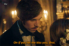 it’s yours, it’s always been yours