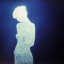 dewofme
