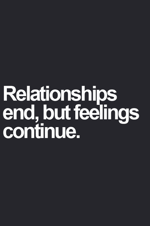oh-teen-posts:  Want more personal/relatable? 