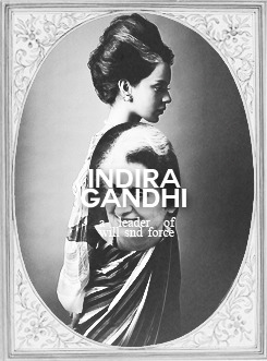 iheartcinema:  a look at some of the legendary women in Indian history- modeled