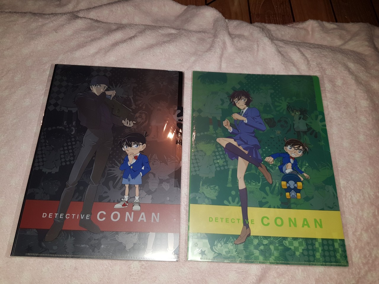 Mouri Family Tumblr Posts Tumbral Com Mouri Family Tumblr Posts Tumbral Com