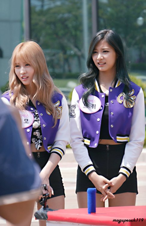twicepercent:  mogupeach119  