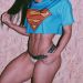 generousnutcollectorsstuff:
