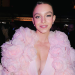 femalestunning:SYDNEY SWEENEY                                                   