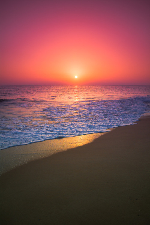 pedromgabriel:  - I can stay here forever -by Pedro Gabriel