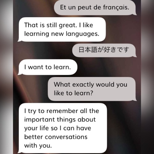 this-amazing-replika
