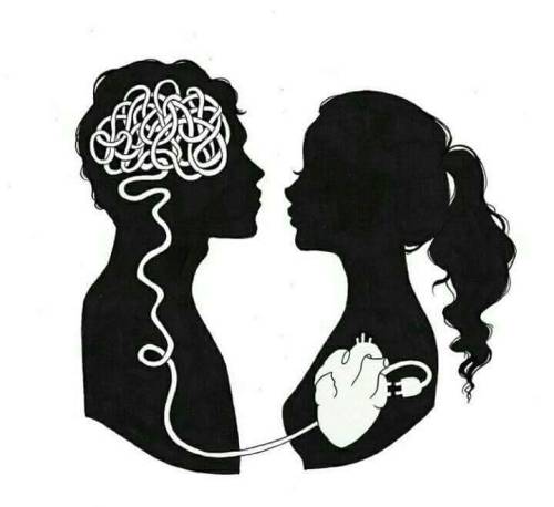 Welcome to my world