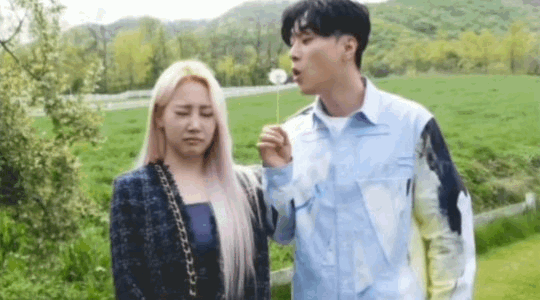 Junwon Explore Tumblr Posts And Blogs Tumgir