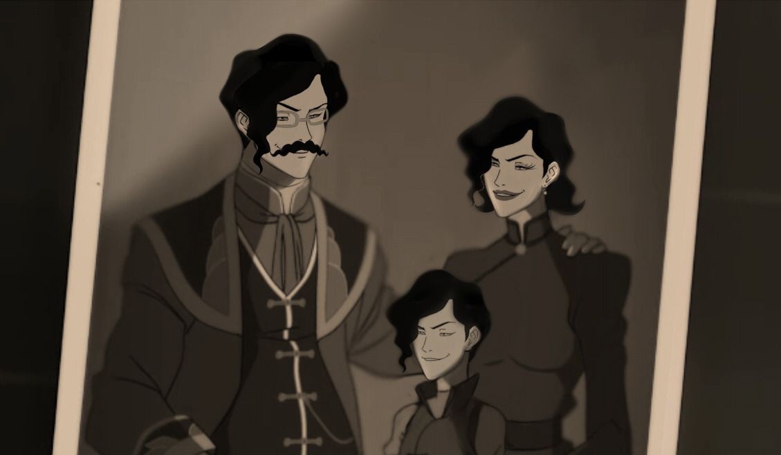 sometimeidreamofcheese:  schweety:  exequalistmako:  samapitongzabala:  every-face-fits-on-mako: