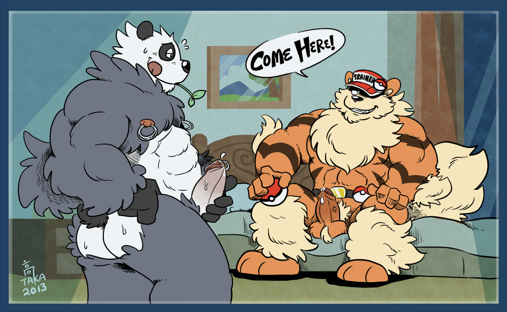 gay-yiff-tiger:  brjefrco:  Favorite vol 3  Oooh I like these too~ 