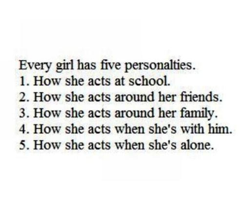 teenagepics:  If you’re a teen you must follow this blog. 