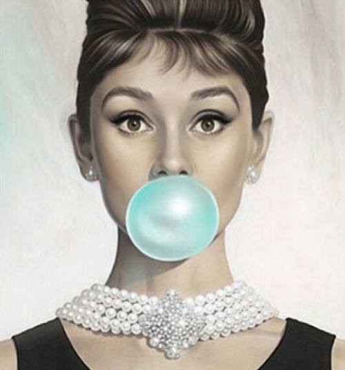 Sex victorielle:   Tiffany Blue by Michael Moebius. pictures