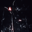 707rome