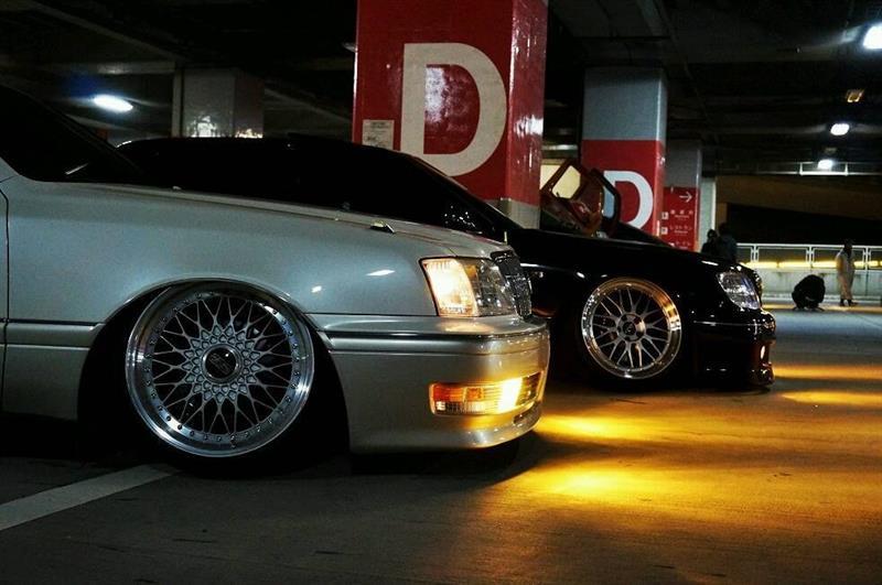 Function > Form
