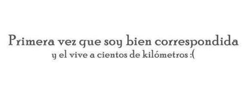 & Así el león se enamoró de la oveja