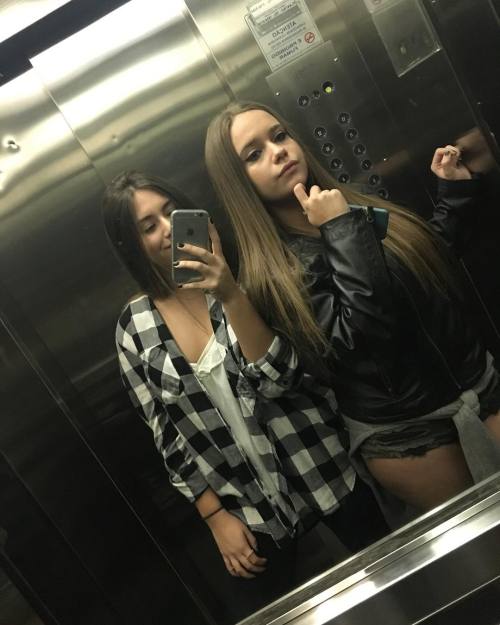 http://streetgrl.tumblr.com/post/156001660607