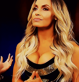 shotziblackheart:SummerSlam 2019.