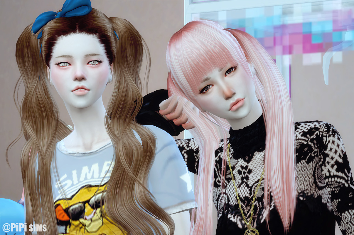 2sanghaec likes dominationkid pipisims4 simutile