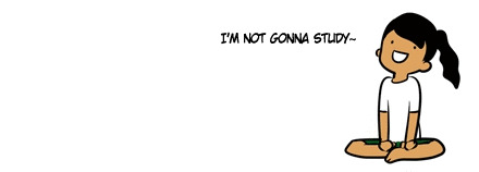 @制冷少女 translated by yaoi-blcd