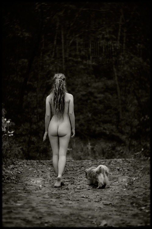 Sensualis Figurae