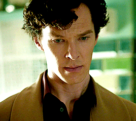 incurablylazydevil:for anon: