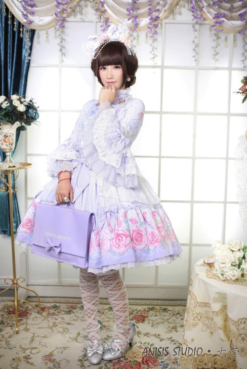 ☆magical girl☆