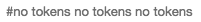 yass-al-ghul:  autisticspeedwagon:  autisticspeedwagon:  You know school memes? Like