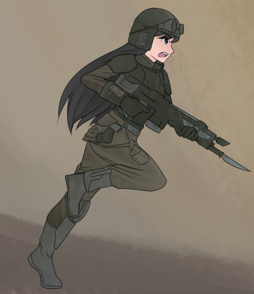 https://www.patreon.com/posts/octavia-patreon-3304495