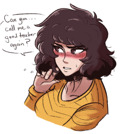 scruffyturtles: :3c