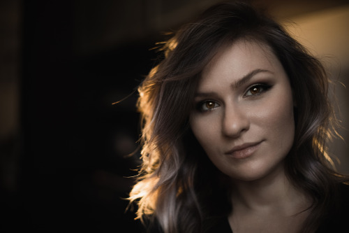 tatianakuznetsova
