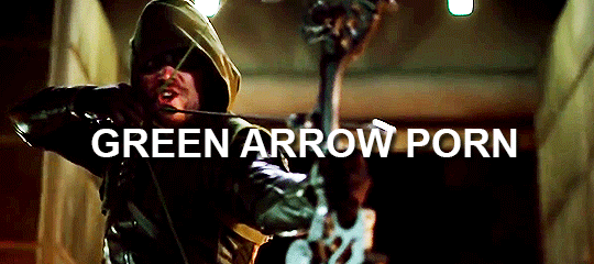 smoakinbitch:  #OLIVER QUEEN PORN PACK (insp.) 