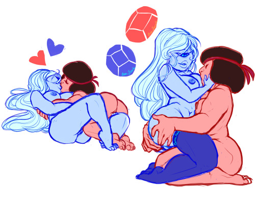 scribble-freak: Of old requests, happy gems and fluff. Keep reading